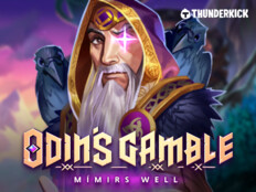 Pala casino deposit bonus code. Mobile legends rankları.20